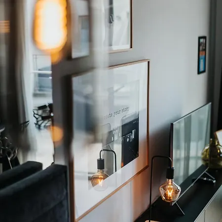 Cubicle 72 Big Terrace