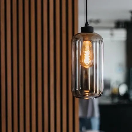 Cubicle 72 Big Terrace Cracóvia