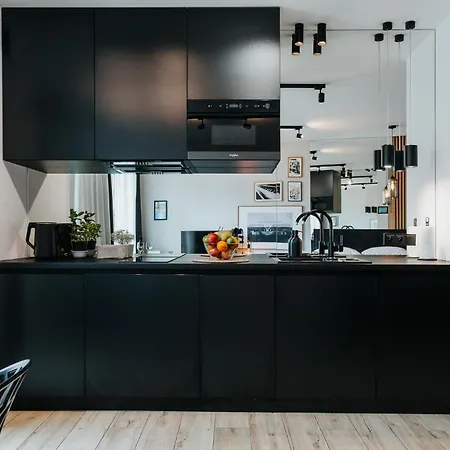 Cubicle 72 Big Terrace *