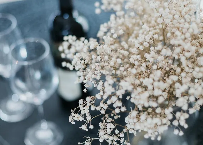 Cubicle 72 Big Terrace * Cracóvia