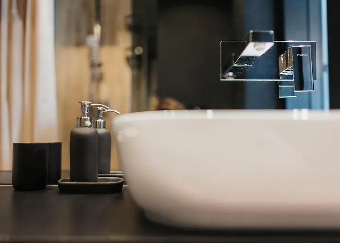 Cubicle 72 Big Terrace