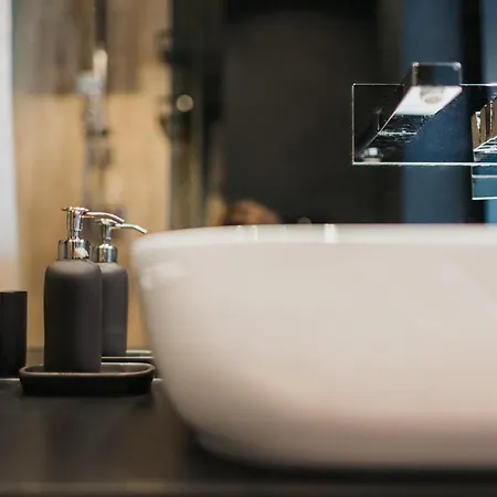 Cubicle 72 Big Terrace